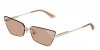 OKULARY JIMMY CHOO JC 4012 300613 60 ROZMIAR L
